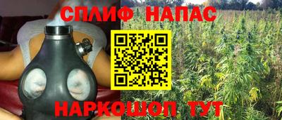 прущие крисы Туймазы